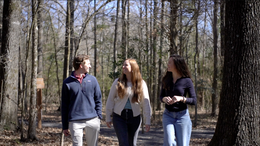 screenshot 2026 02 24 at 9.44.53 pm